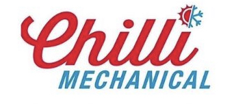 Chilli Mechanical Inc. Logo